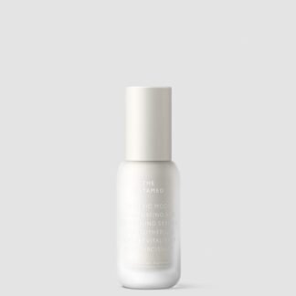 ESOTERIC MOON REJUVENATING AND BRIGHTENING SERUM