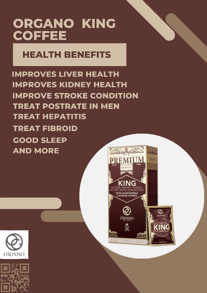 https://moffyplace.com.ng/wp-content/uploads/2022/12/Organo%E2%84%A2-Premium-Gourmet-Organic-King-of-Coffee.jpg